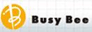 Busy Bee