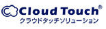 株式会社クラウドタッチソリューション